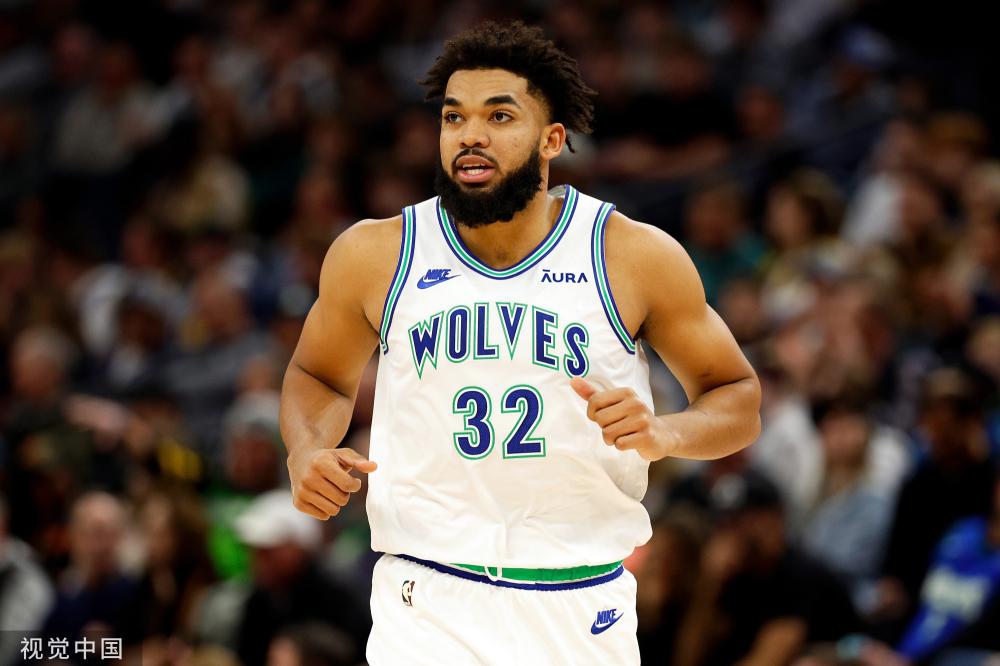 球员的性价 球员的性价