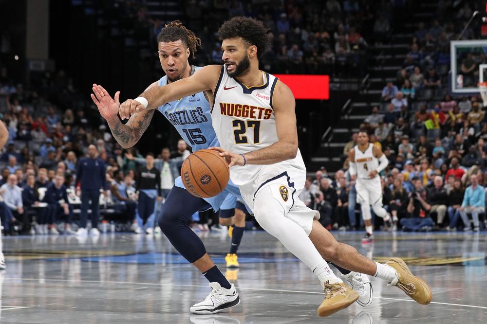 【2025赛季32队巡礼】国联北区之维京人：时隔一年的新秀墙有多高