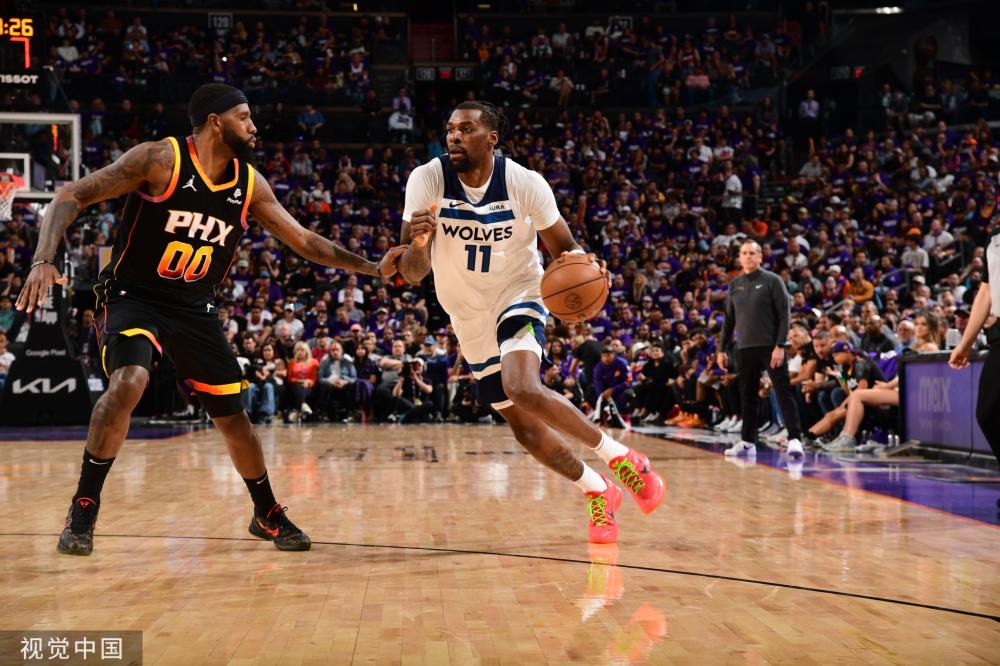 欧洲杯16 欧洲杯16