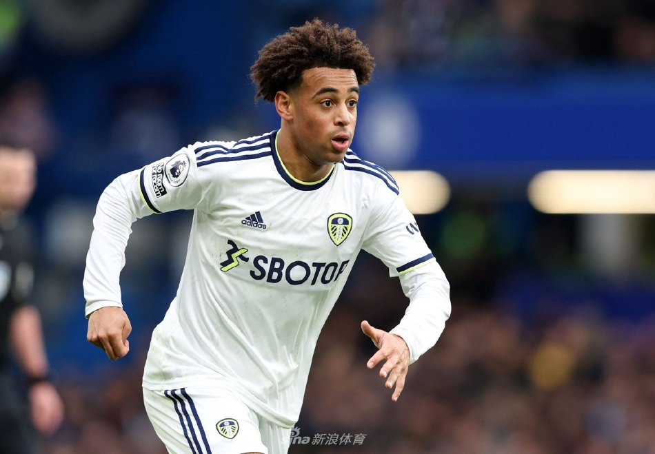 NBA榜眼萨尔受伤报销！东契奇率领斯洛文尼亚晋级欧洲杯16强