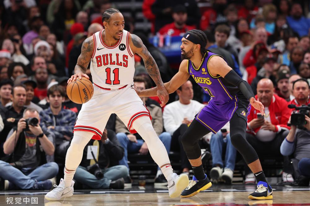 成为全球热 成为全球热