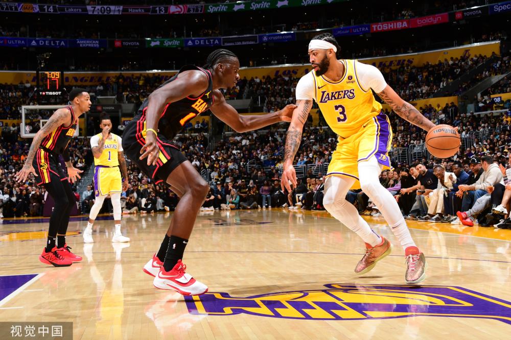 记者：曼联若无法签下拉芒，将尝试引进大马丁