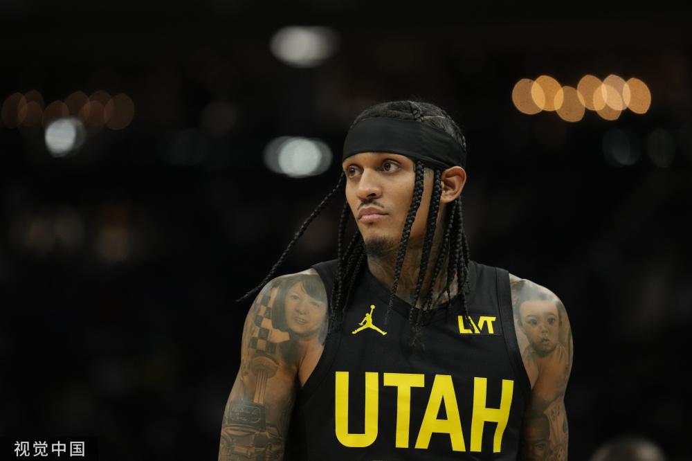 记者：曼联若无法签下拉芒，将尝试引进大马丁