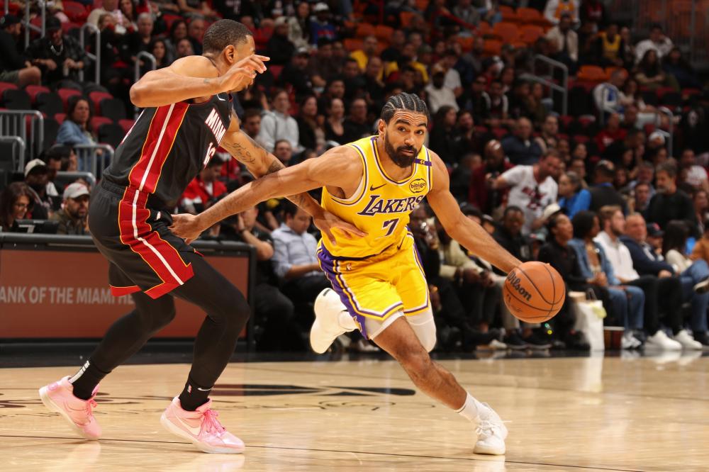 大乐透2%形态今年首现 周六选号5大数据需留意.