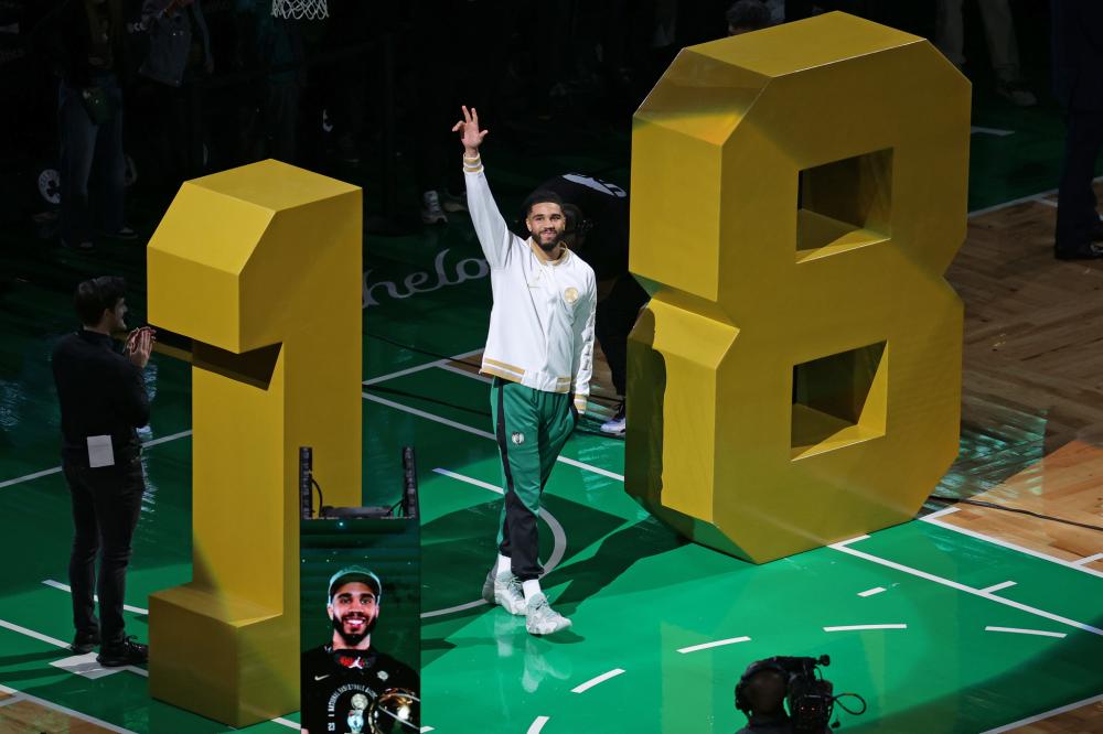 偶和质合比 偶和质合比