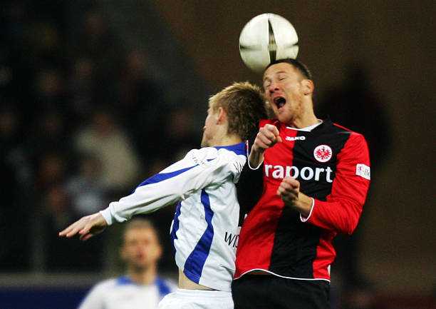 桑普多利亚主场迎战斯佩齐亚，意甲赛事精彩纷呈