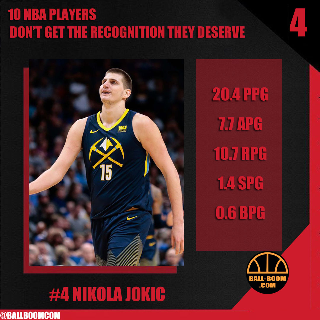 迪马济奥：沙特右后卫阿卜杜勒哈米德将离开罗马，图卢兹对他有意