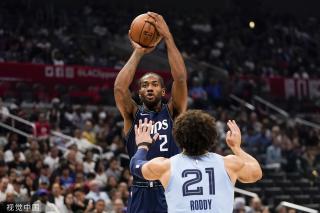 奥的消息 奥的消息