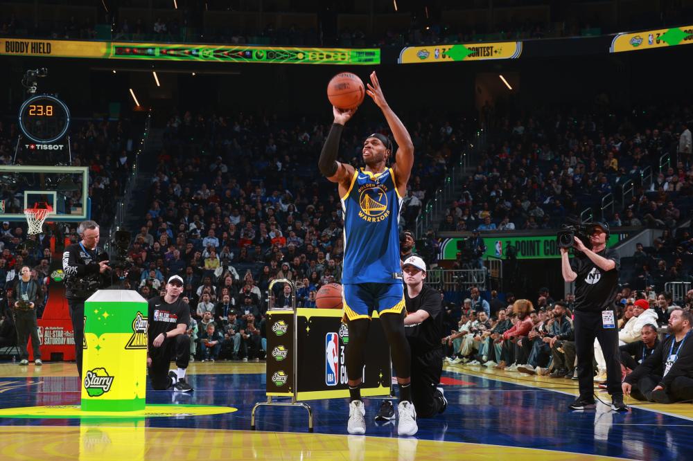 巴黎圣日耳 巴黎圣日耳