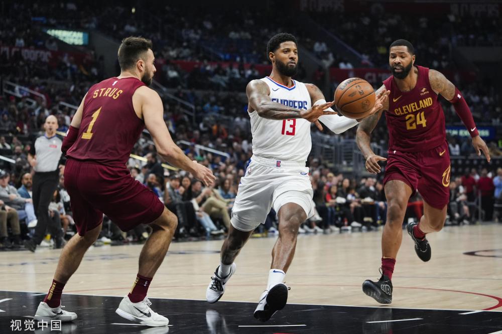 尽管巴黎近 尽管巴黎近