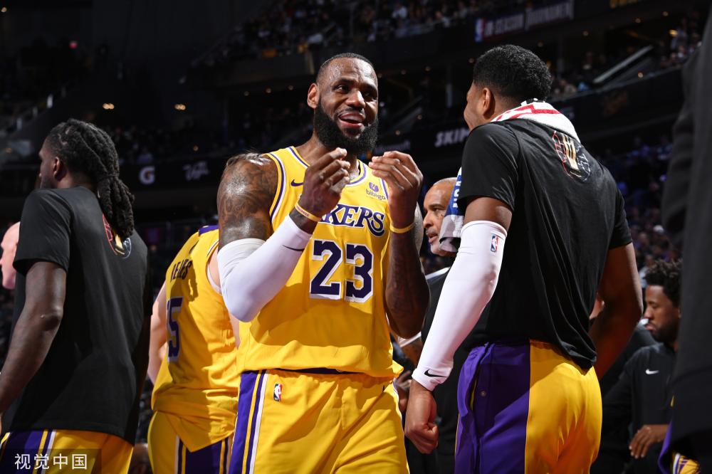 背景与意义 背景与意义