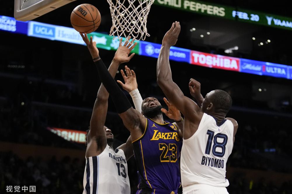 杯上的惊艳 杯上的惊艳