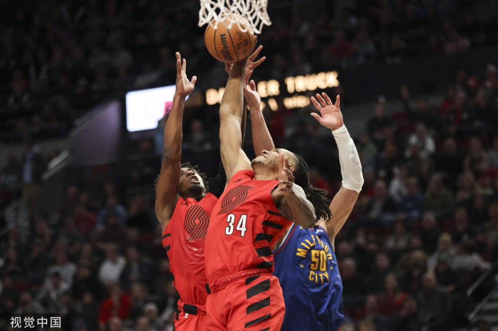 球员个人意 球员个人意