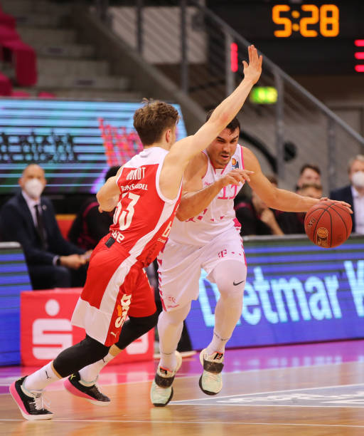 来了冲击 来了冲击