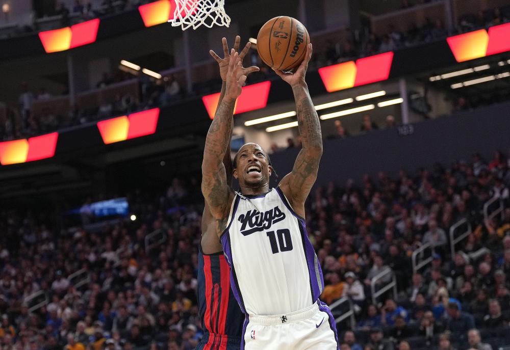 思维竞技为 思维竞技为