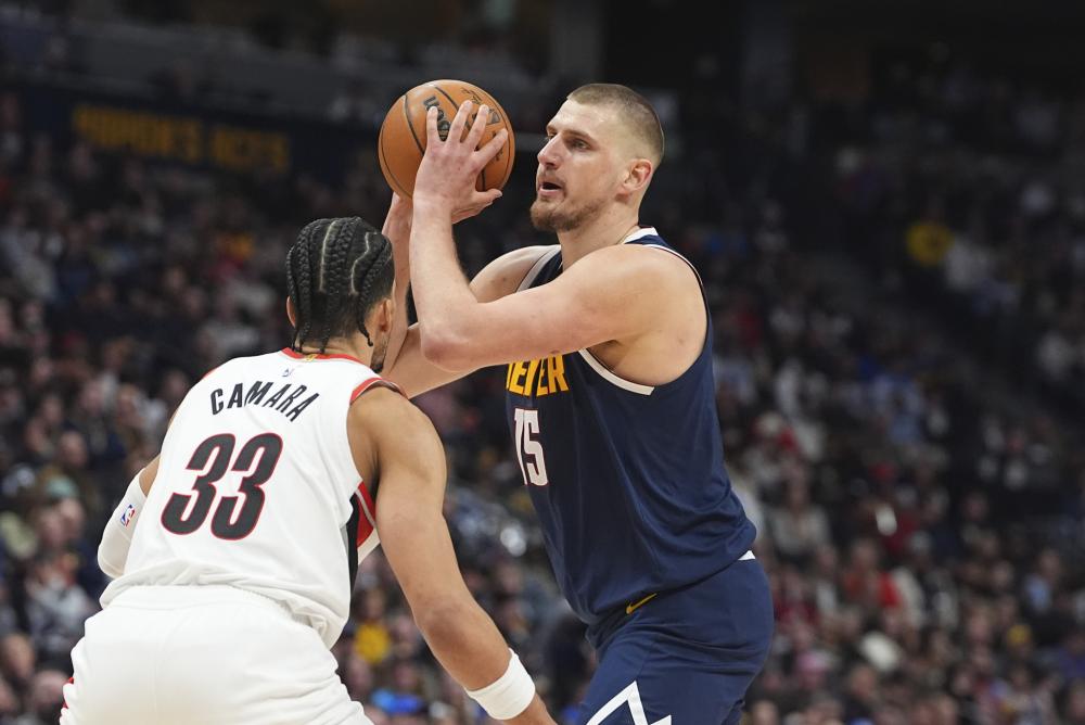 球员评选 球员评选