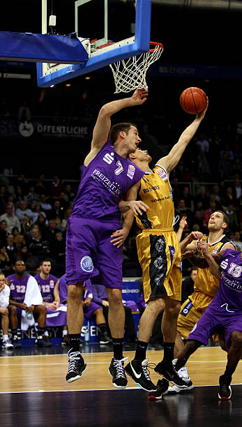 WCBA 2025赛季首个周最佳球员出炉