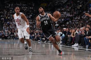 攻的起点 攻的起点