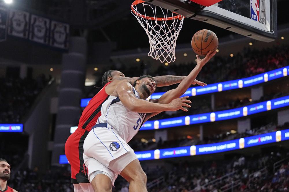 这个案例表 这个案例表