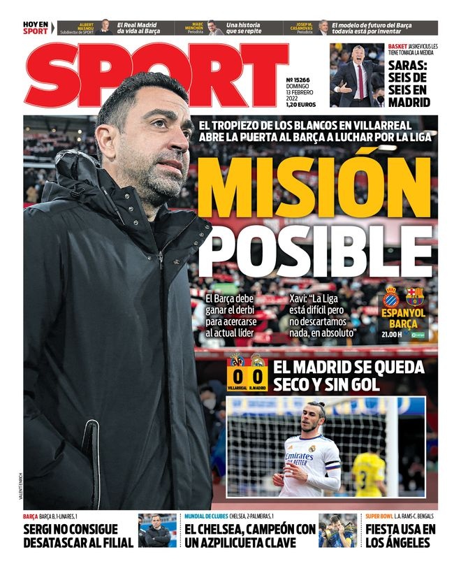 比赛表现 比赛表现