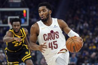 秀的球员 秀的球员