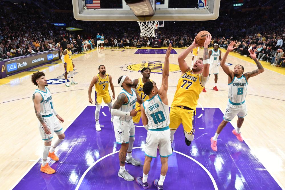 一发成功率 一发成功率