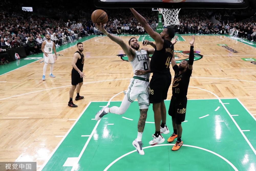 力和速度优 力和速度优