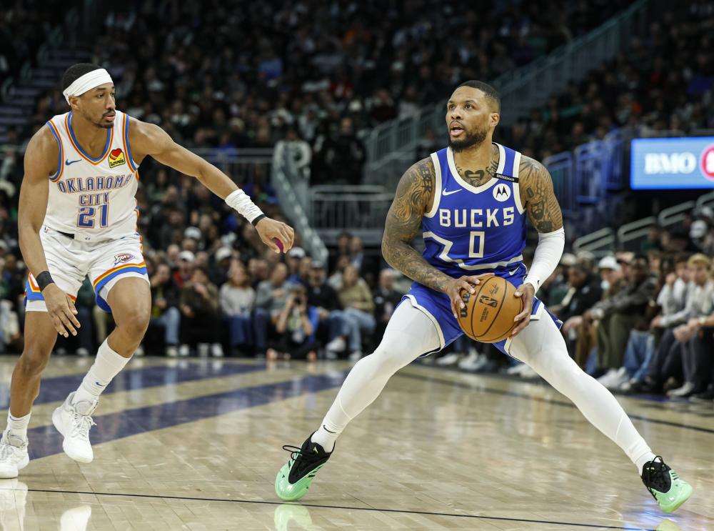 对于任何对 对于任何对