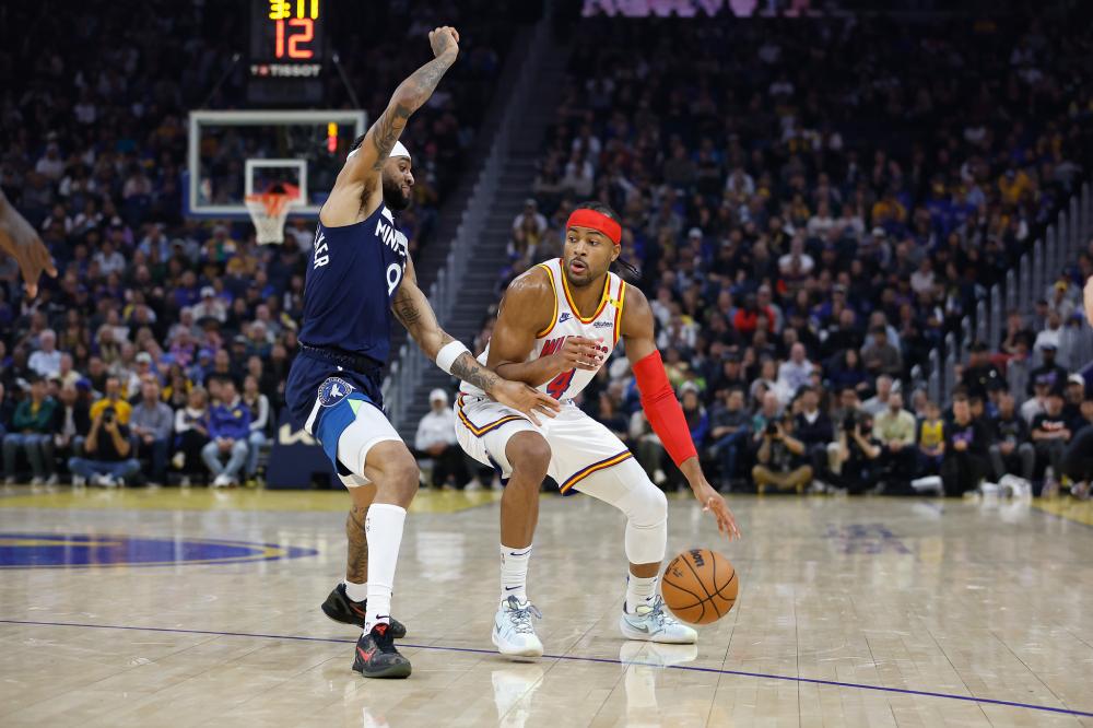 染着队友 染着队友