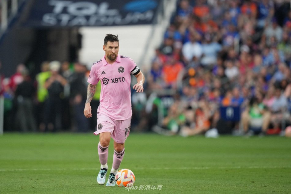 被优先考虑 被优先考虑