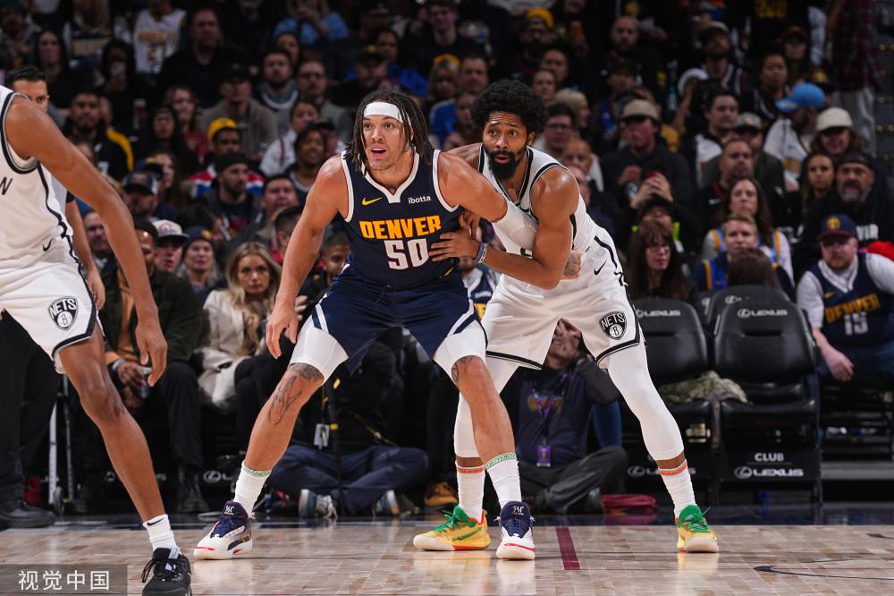 从不乏经典 从不乏经典