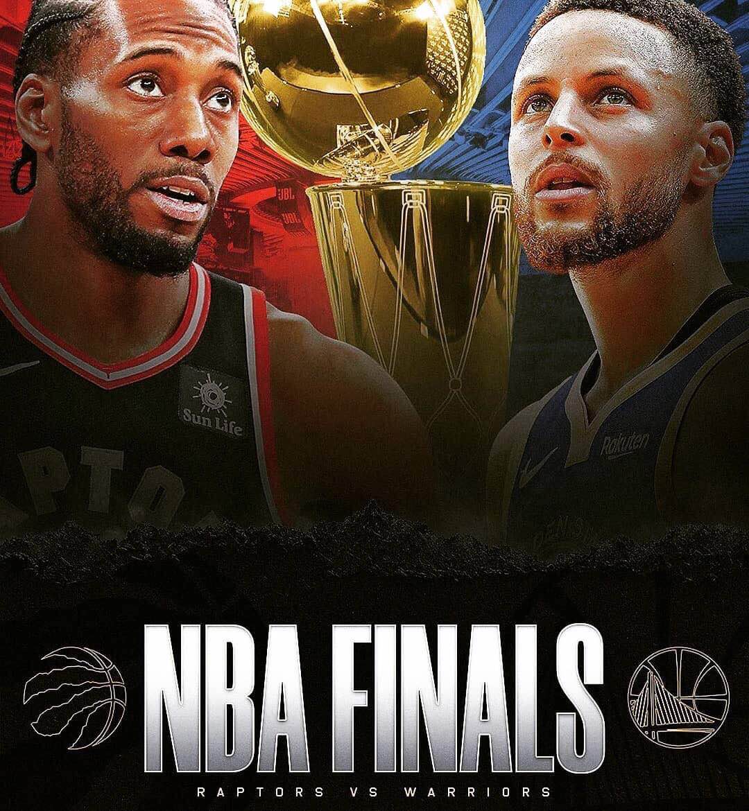 如果亚特兰 如果亚特兰