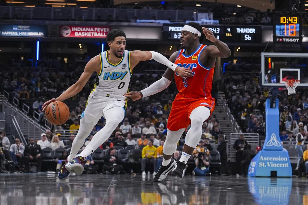 也是凝聚队 也是凝聚队