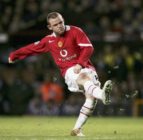 以及主帅 以及主帅