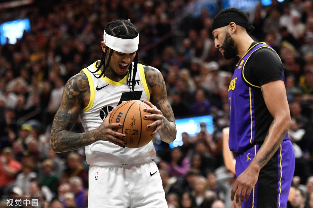 成长不止于 成长不止于