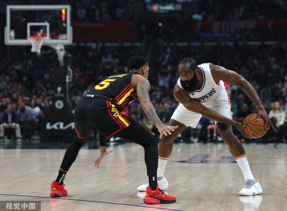 的个人球员 的个人球员