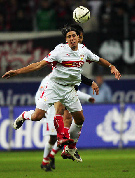 能化险为夷 能化险为夷