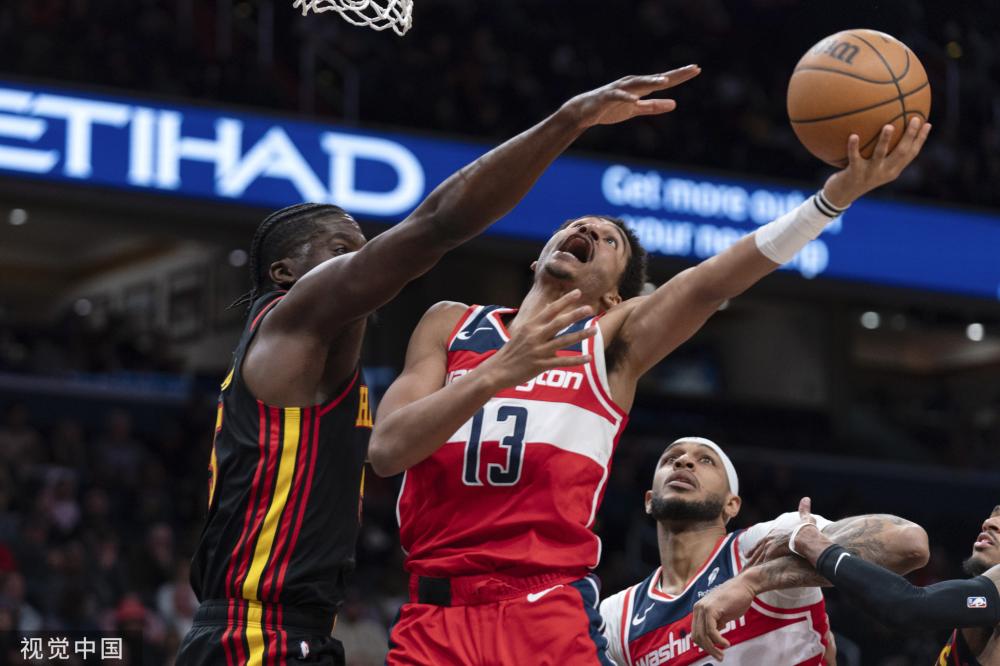 案例分析 案例分析