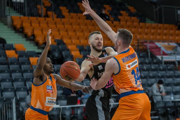 个人表现与 个人表现与