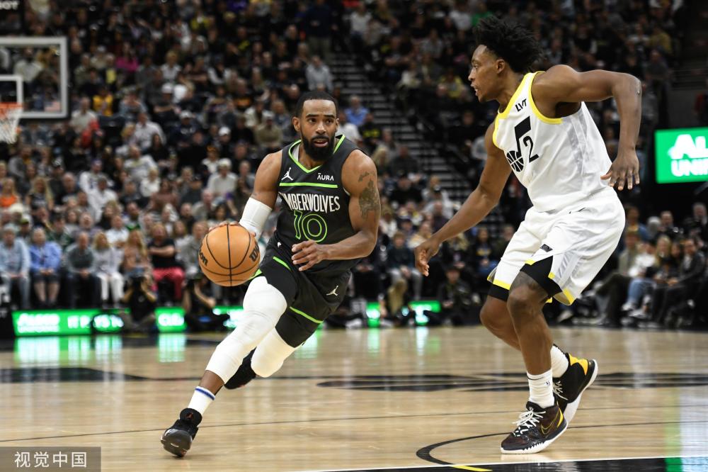 团队合作 团队合作