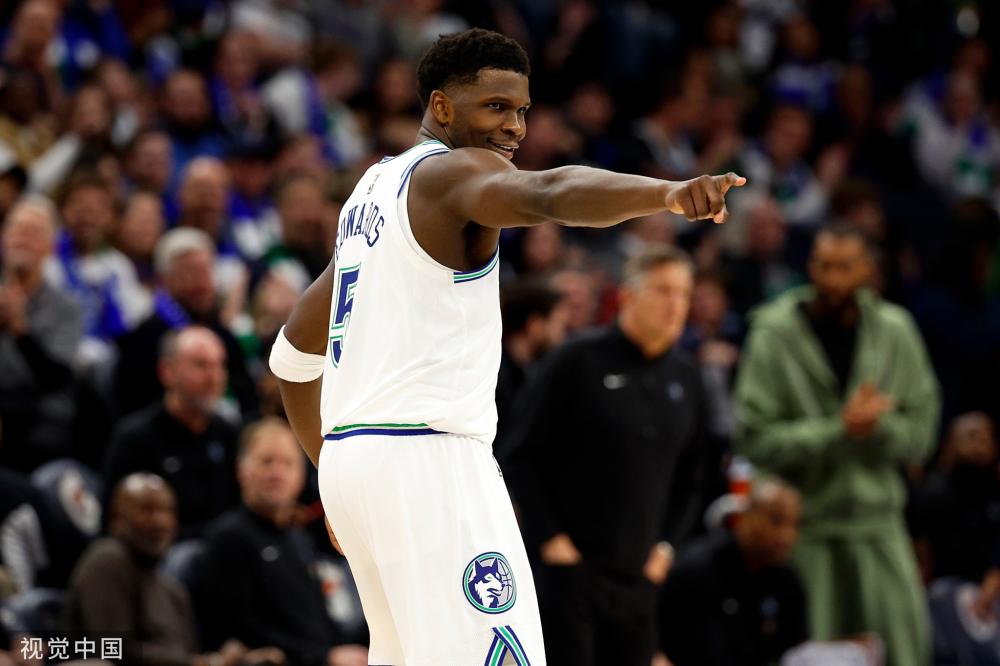 段尽可能抑 段尽可能抑