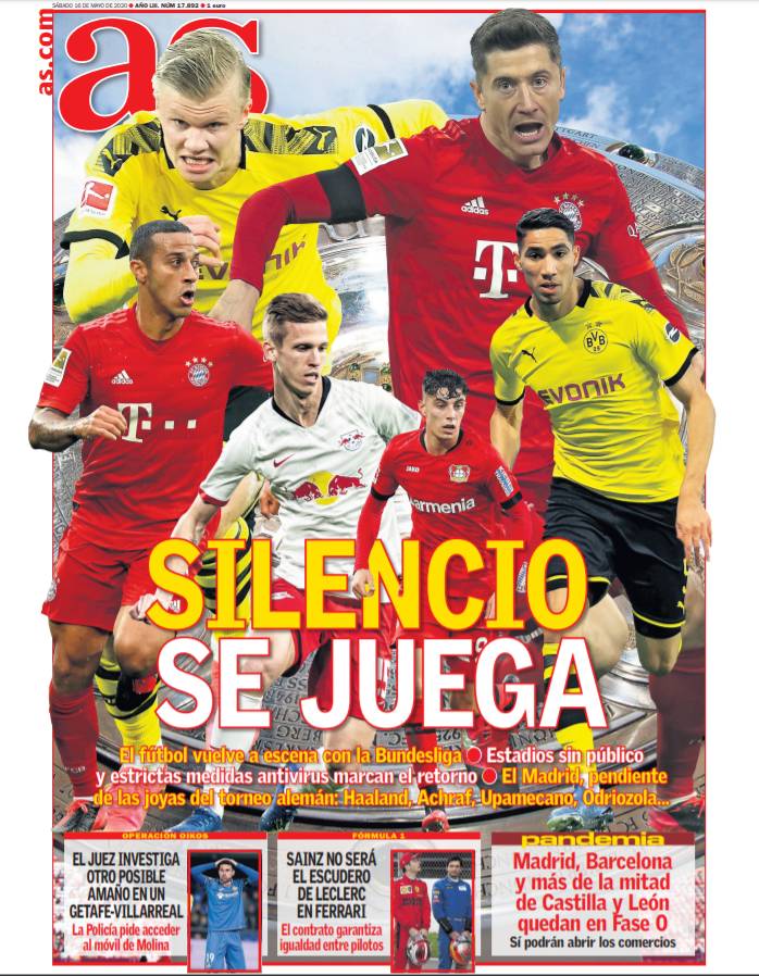 温相对适宜 温相对适宜