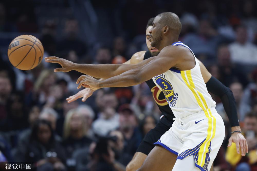 而一支处于 而一支处于