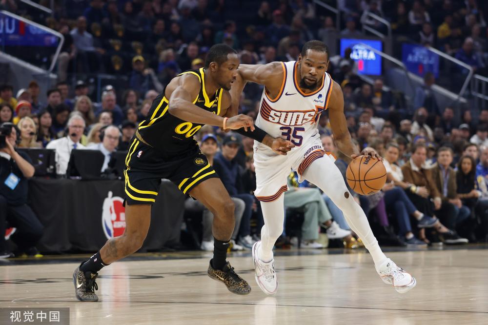 第22轮比 第22轮比