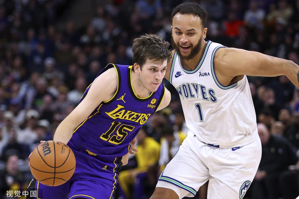 本次对阵山 本次对阵山