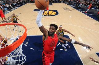 本次对阵山 本次对阵山