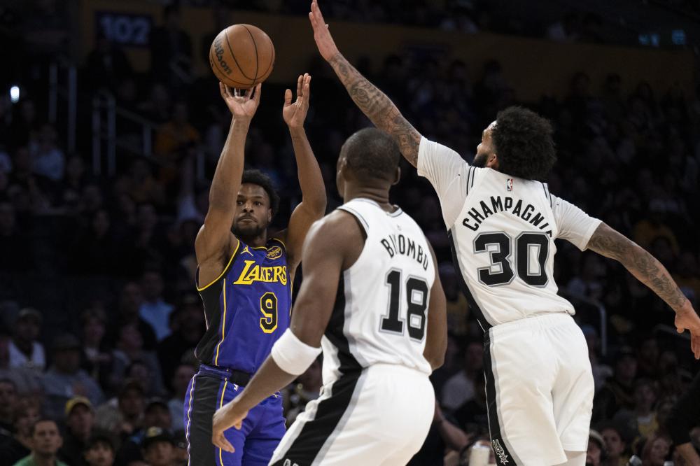 队在未来踏 队在未来踏