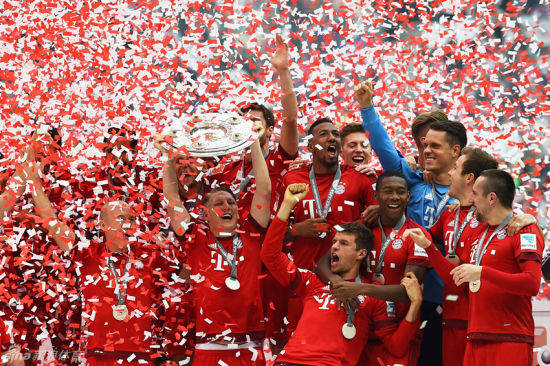 二线球员施 二线球员施