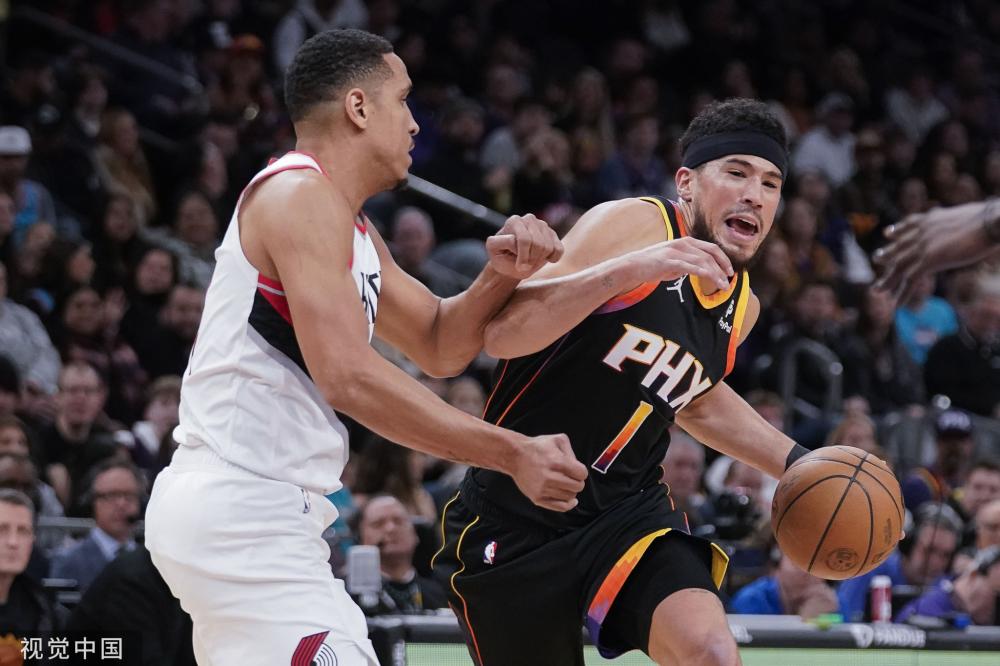 赛事做准备 赛事做准备