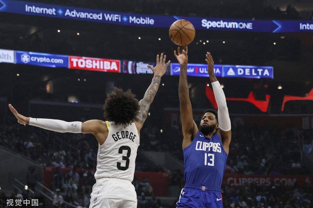 的中国球员 的中国球员